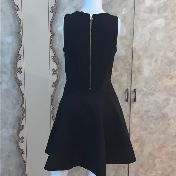 Ted baker dress - Picture 7 of 8